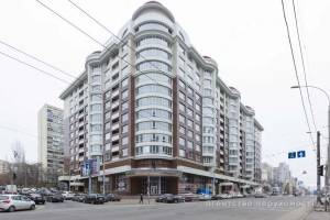  Офис, W-7404567, Антоновича Владимира (Горького), 131, Киев - Фото 12