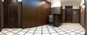  Офис, W-7404567, Антоновича Владимира (Горького), 131, Киев - Фото 6