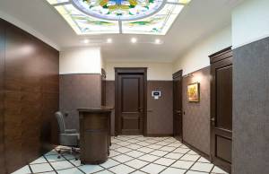  Офис, W-7404567, Антоновича Владимира (Горького), 131, Киев - Фото 7