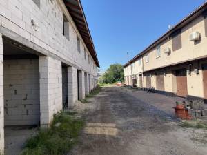  Нежилое помещение, W-7406078, Алматинская (Алма-Атинская), 50, Киев - Фото 1