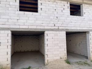  Нежилое помещение, W-7406078, Алматинская (Алма-Атинская), 50, Киев - Фото 11