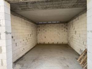  Нежилое помещение, W-7406078, Алматинская (Алма-Атинская), 50, Киев - Фото 9