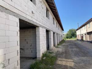  Нежилое помещение, W-7406078, Алматинская (Алма-Атинская), 50, Киев - Фото 6