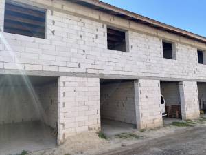  Нежилое помещение, W-7406078, Алматинская (Алма-Атинская), 50, Киев - Фото 10