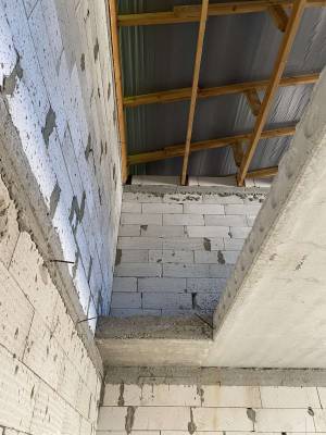  Нежилое помещение, W-7406078, Алматинская (Алма-Атинская), 50, Киев - Фото 8