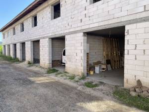  Нежилое помещение, W-7406078, Алматинская (Алма-Атинская), 50, Киев - Фото 5