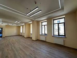  Окремо розташована будівля, W-7411128, Андріївський узвіз, 11, Київ - Фото 4