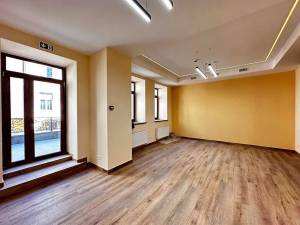  Окремо розташована будівля, W-7411128, Андріївський узвіз, 11, Київ - Фото 10