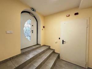  Окремо розташована будівля, W-7411128, Андріївський узвіз, 11, Київ - Фото 9