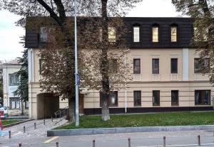  Отдельно стоящее здание, W-7411361, Франко Ивана, 26, Киев - Фото 15