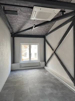  Отдельно стоящее здание, W-7411361, Франко Ивана, 26, Киев - Фото 9