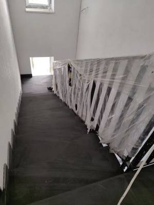  Отдельно стоящее здание, W-7411361, Франко Ивана, 26, Киев - Фото 11