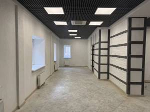  Отдельно стоящее здание, W-7411361, Франко Ивана, 26, Киев - Фото 3