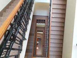  Офіс, W-7413969, Контрактова пл., 10, Київ - Фото 10