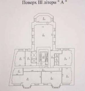  Офіс, W-7413969, Контрактова пл., 10, Київ - Фото 14