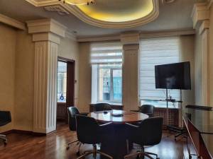  Офіс, W-7413969, Контрактова пл., 10, Київ - Фото 7