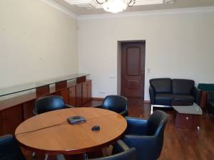  Офіс, W-7413969, Контрактова пл., 10, Київ - Фото 2