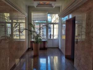  Офіс, W-7413969, Контрактова пл., 10, Київ - Фото 8