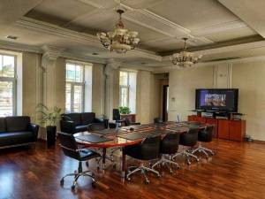  Офіс, W-7413969, Контрактова пл., 10, Київ - Фото 5