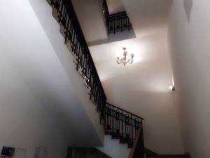  Офіс, W-7413969, Контрактова пл., 10, Київ - Фото 9