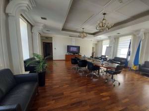  Офіс, W-7413969, Контрактова пл., 10, Київ - Фото 4