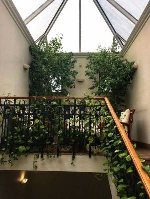  Офіс, W-7413969, Контрактова пл., 10, Київ - Фото 6