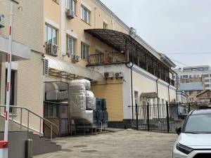  Офіс, W-7417143, Верхній Вал, 66, Київ - Фото 12