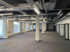  Офіс, W-7417143, Верхній Вал, 66, Київ - Фото 8