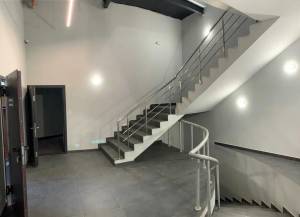  Офіс, W-7417143, Верхній Вал, 66, Київ - Фото 9