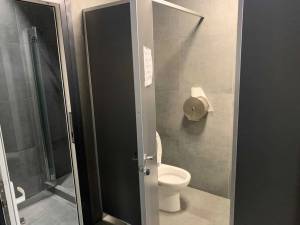  Офіс, W-7417143, Верхній Вал, 66, Київ - Фото 11