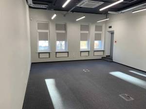  Офіс, W-7417143, Верхній Вал, 66, Київ - Фото 7