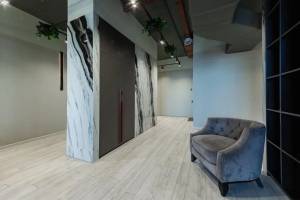  Офис, W-7417526, Глубочицкая, 32, Киев - Фото 4