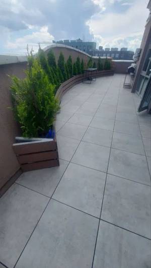  Офис, W-7417526, Глубочицкая, 32, Киев - Фото 13