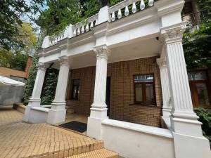  Окремо розташована будівля, W-7417724, Жилянська, 72, Київ - Фото 14