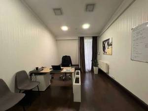  Окремо розташована будівля, W-7417724, Жилянська, 72, Київ - Фото 13