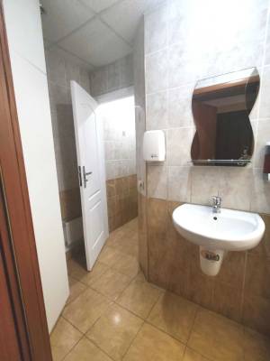  Офис, W-7417877, Академика Палладина просп., 18, Киев - Фото 11