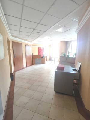  Офис, W-7417877, Академика Палладина просп., 18, Киев - Фото 15