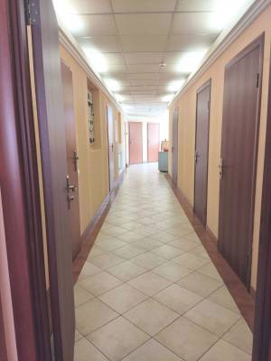  Офис, W-7417877, Академика Палладина просп., 18, Киев - Фото 10