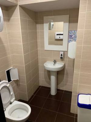  Офис, W-7418070, Крещатик, 8, Киев - Фото 6