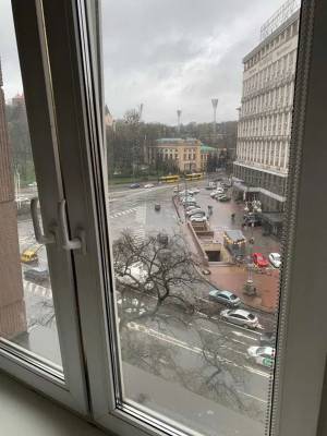  Офис, W-7418070, Крещатик, 8, Киев - Фото 11