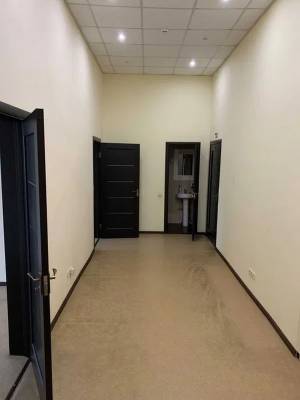  Офис, W-7418070, Крещатик, 8, Киев - Фото 4