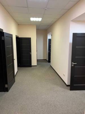  Офис, W-7418070, Крещатик, 8, Киев - Фото 9