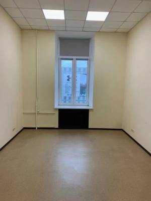  Офис, W-7418070, Крещатик, 8, Киев - Фото 8