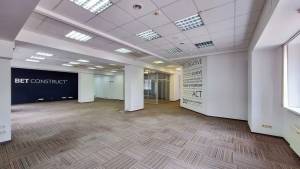  Офис, W-7418805, Пимоненко Николая, 13, Киев - Фото 2