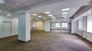  Офис, W-7418805, Пимоненко Николая, 13, Киев - Фото 4