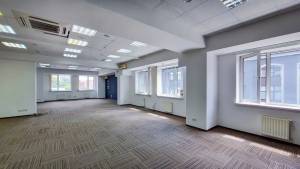  Офис, W-7418805, Пимоненко Николая, 13, Киев - Фото 5