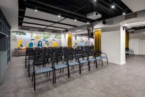  Офис, W-7418805, Пимоненко Николая, 13, Киев - Фото 14