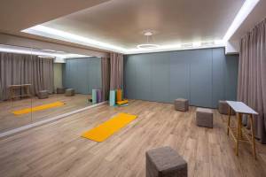  Офис, W-7418805, Пимоненко Николая, 13, Киев - Фото 13