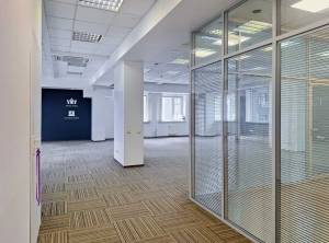  Офис, W-7418805, Пимоненко Николая, 13, Киев - Фото 3