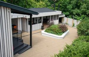  Офис, W-7418805, Пимоненко Николая, 13, Киев - Фото 11